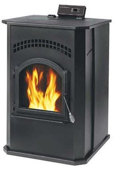 englander pellet stove parts near me